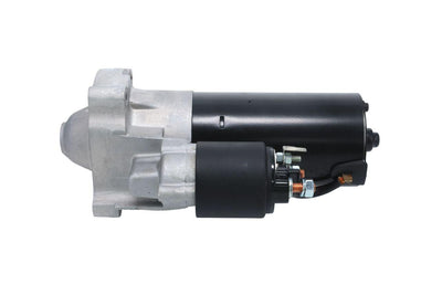 Bosch 1986S00716 Starter Motor 206-306-307-Partner-Exp-Berlingo-Jumpy-Xsara — Starting & Charging