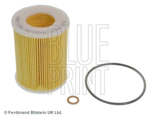 BLUEPRINT Oil Filter - ADG02128 for Accent Diesel / Matrix — Blue Print, Oil Filters