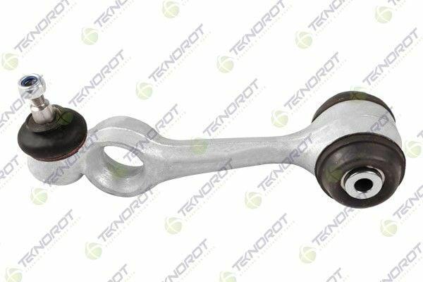 TEKNOROT M-316 - Front Left Upper Swing Arm for W126 C126 (1985-1991) — Control Arms & Ball Joints