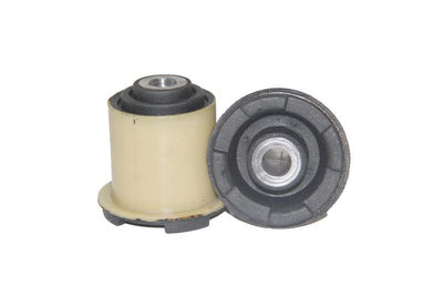 MGA 951693 Bushing Control Arm Outer (Opel: Astra G) — Control Arms & Ball Joints