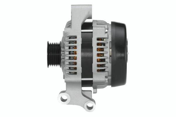 HELLA Alternator 120A - 12V for Focus II & C Max — Starting & Charging