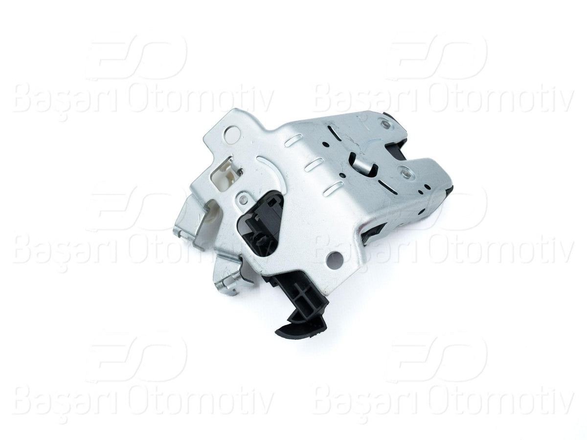 Wisco 1223360-00 Trunk Lock Seat Ateca 16 > — Handles, Locks & Latches