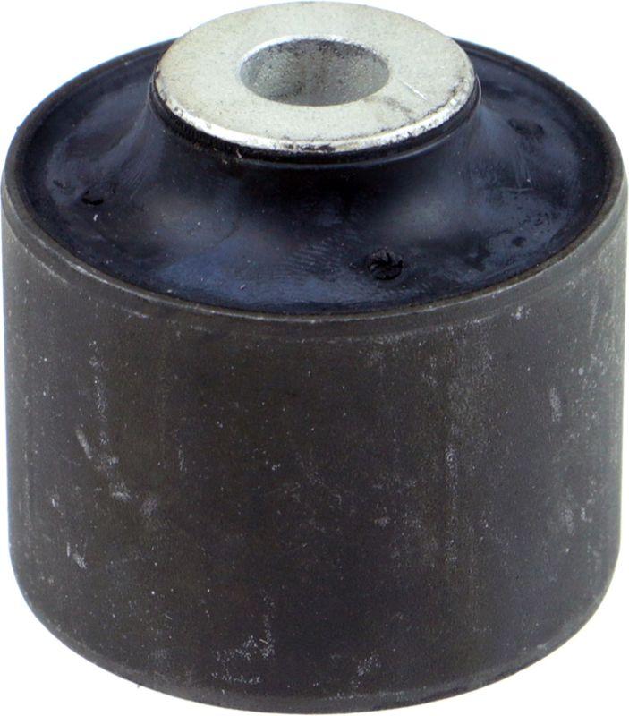 Rapro 54422 Control Arm Bushing Front VW Amarok 10 — Bushings & Mounts