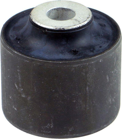 Rapro 54422 Control Arm Bushing Front VW Amarok 10 — Bushings & Mounts