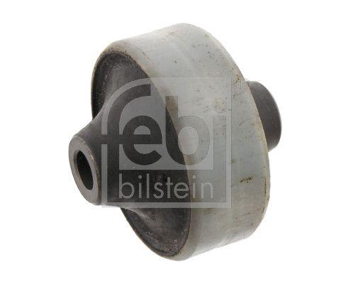 Febi Bilstein 29280 /Control Arm Bushing (Rear Right /Left) Nemo Fiorino Grande Punto Linea Corsa D Bippe — Bushings & Mounts
