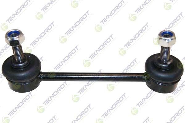 Teknorot R-650 Sway Bar Link Rear Espace IV-Mercedes Sprinter (901 902 903) 1995-2006 — Sway Bars & Links