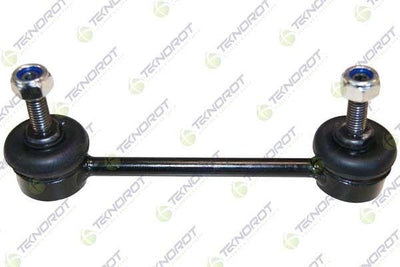 Teknorot R-650 Sway Bar Link Rear Espace IV-Mercedes Sprinter (901 902 903) 1995-2006 — Sway Bars & Links