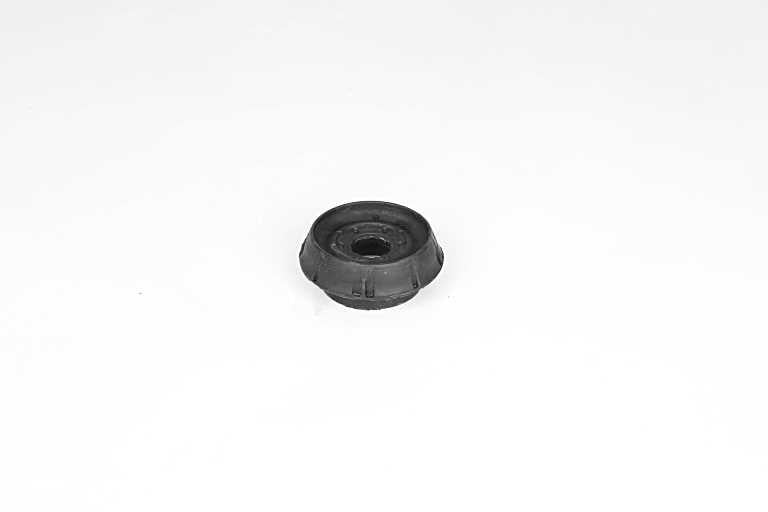 Bsg 75-700-025 Shock Absorber Mount Front Clio II / Kangoo Bm 98 — Bushings & Mounts