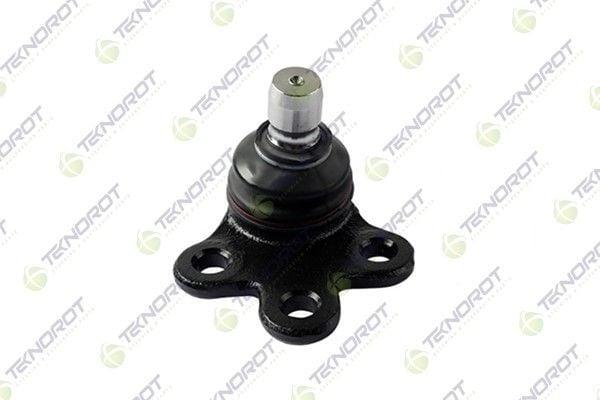 Teknorot CH-254 - Opel Ball Joint for Mokka & Aveo T300 — Control Arms & Ball Joints