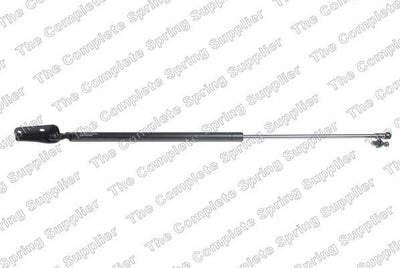 Lesjöfors 8188313 Trunk Gas Strut Legacy Diesel 09-14 — Support Rods & Struts