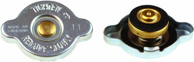 RAPRO Radiator Diameter - Compatible with Honda, Toyota and 2 more models — Radiators & Fans