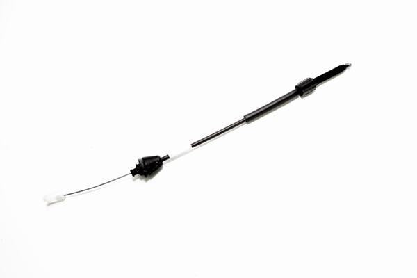 Cavo 1303646 Gas Cable-Kit 1303.340 Renault Laguna 2.0 94