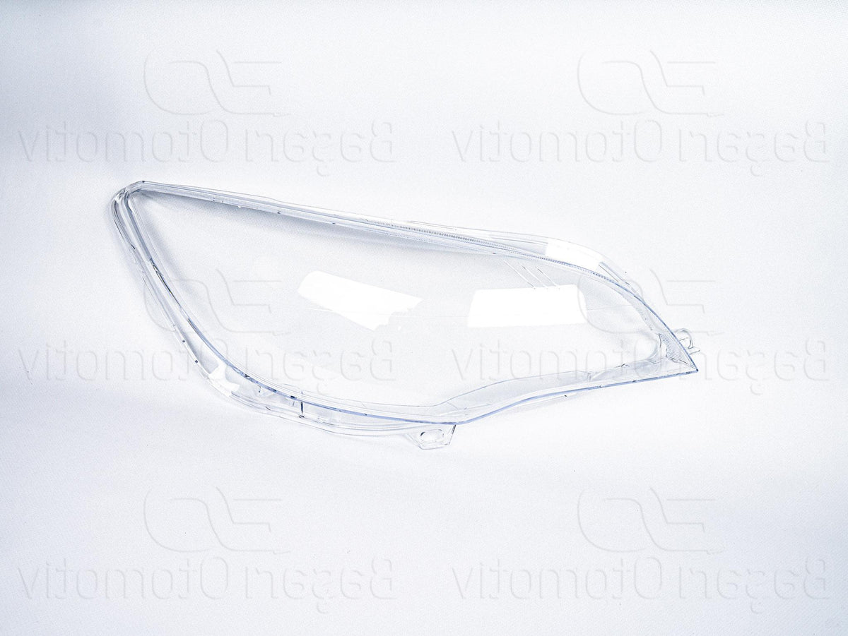 Wisco 2243208-00 Headlight Glass Right Led Tip Opel Astra J 12 > — Headlights