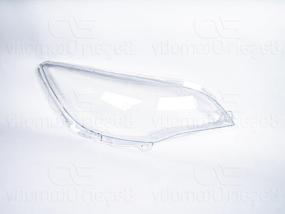Wisco 2243208-00 Headlight Glass Right Led Tip Opel Astra J 12 > — Headlights