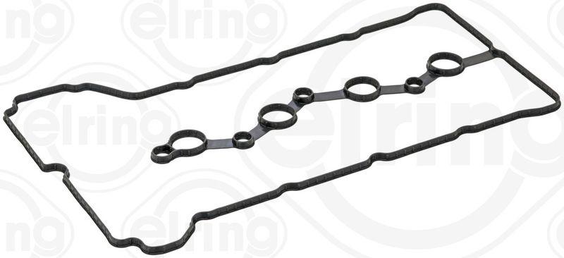 Elring 527.170 Gasket Rocker Arm Cover (Hyundai Ix35 2.4Dcvvt-I 10-13) — Valvetrain