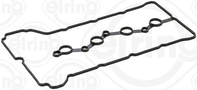 Elring 527.170 Gasket Rocker Arm Cover (Hyundai Ix35 2.4Dcvvt-I 10-13)
