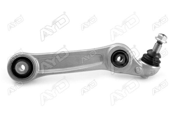 AYD 94-10172 Control Arm Front Lower Right BMW F10 F11 F12 F13 F06 — Control Arms & Ball Joints