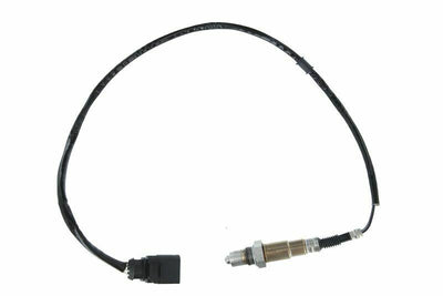 VALEO Oxygen Sensor 368122 - Compatible with Golf VII, VIII & A3 — Oxygen & Air-Fuel