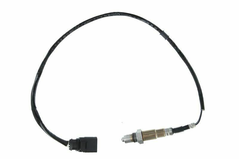 VALEO Oxygen Sensor 368122 - Compatible with Golf VII, VIII & A3 — Oxygen & Air-Fuel