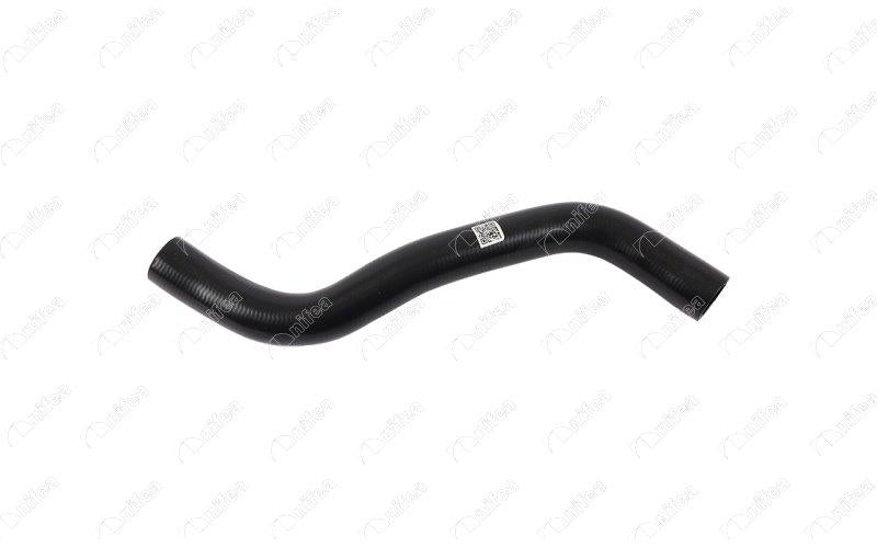 NIFEA 21238 Radiator Upper Hose Astra J 1.4 — Radiators & Fans