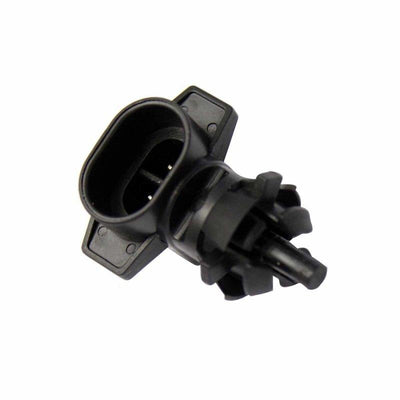 GM Opel Omega B Outside Temperature Sensor — General Motors, Temperature Sensors & Switches