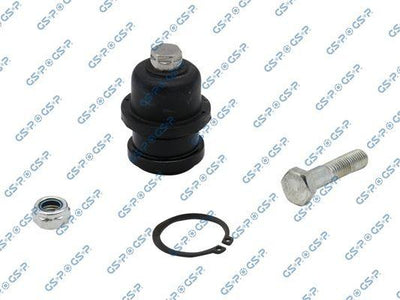 GSP S080030 Ball Joint Lower 2000 / 2005 — Control Arms & Ball Joints