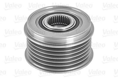 Valeo 588121 Alternator Tensioner Bearing Santa Fe II 10-12 / Sorento II 09-> / Optima 12->