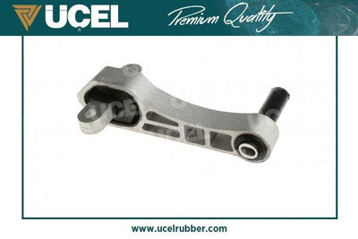 Üçel S31528 Rear Engine Mount Linea 1.3 Mjtd — Mounts
