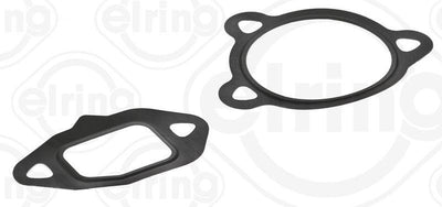 Elring 934.870 EGR Gasket Set Opel Astra H Corsa C Corsa D 1.3 Z13dth 05- — Gaskets & Seals