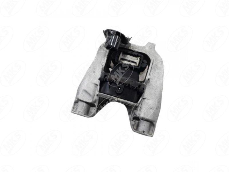 MKS 2325 Engine Mount Courier 1.5 TDCi 23 > Puma 20 > — Mounts