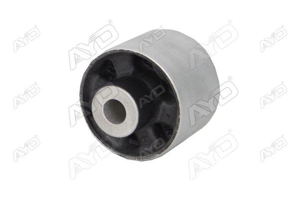AYD 87-12842 Control Arm Cartridge Front BMW F25 X3/F26 X4 Upper — Control Arms & Ball Joints