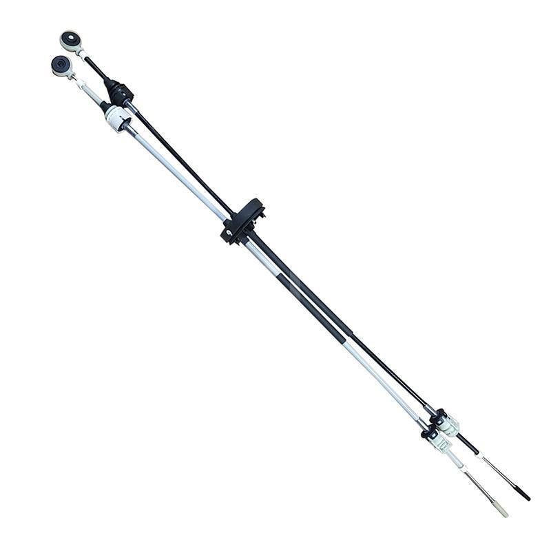 Opel Insignia Manual Transmission Shift Cable - 6 Speed — Transmission Parts