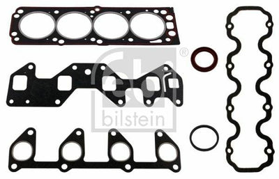 FEBI Motor Gasket Set — Gaskets & Seals