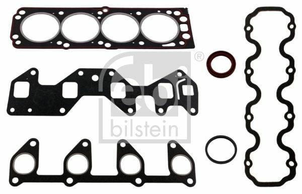 FEBI Motor Gasket Set — Gaskets & Seals