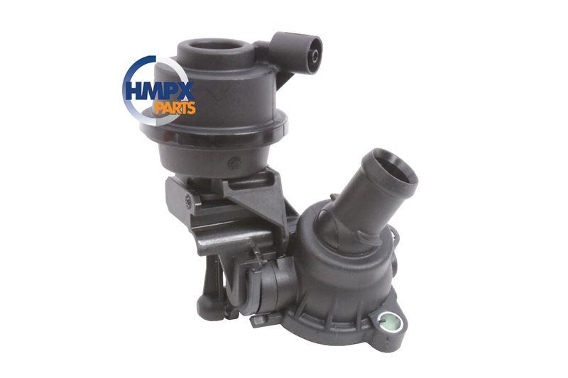 HİMPEKS 059121737AM Regulatör Valve A6-Q7-Touareg 15 > 3.0 TDI Cjga-Cdu-Dena