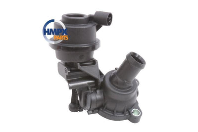 HİMPEKS 059121737AM Regulatör Valve A6-Q7-Touareg 15 > 3.0 TDI Cjga-Cdu-Dena