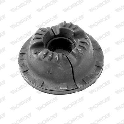 MONROE MK299 Audi A6 Mounting Bush - Shock Absorber Support - 5-Year Warranty — Bushings & Mounts