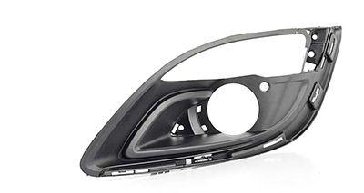 Bsg 65-922-071 Fog Lamp Trim Left Astra J Bm 13 — Tail, Signal & Reflectors