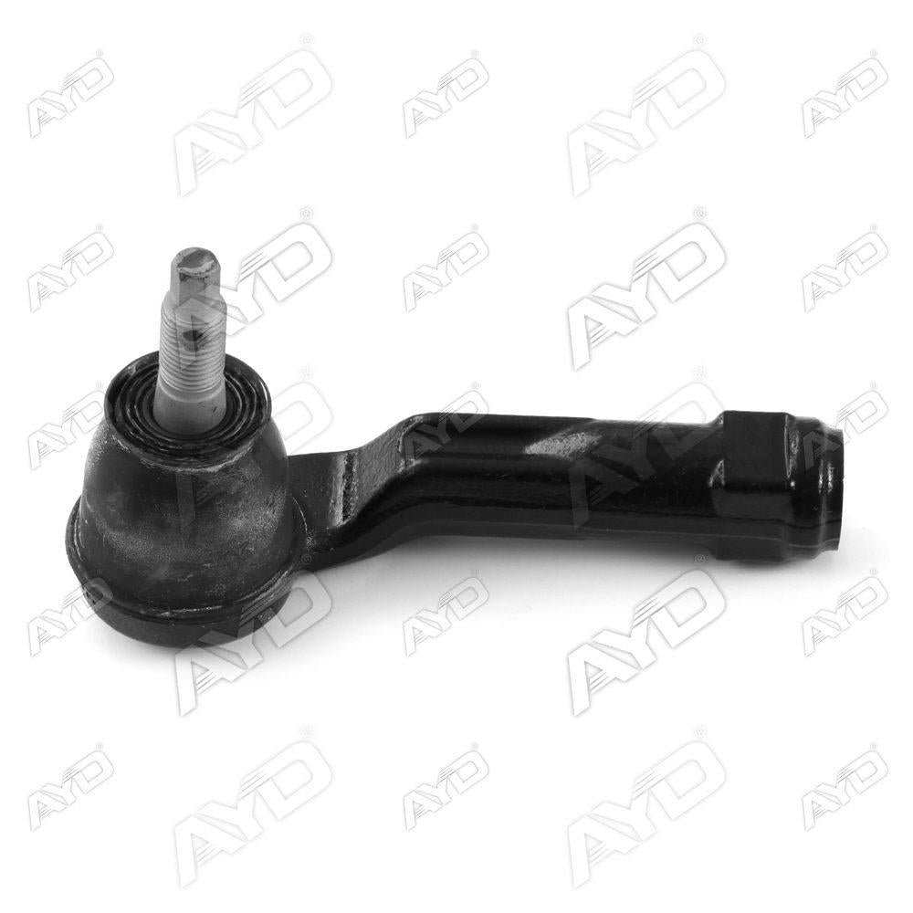AYD 91-20944 Tie Rod End Left Hyundai Ioniq Ev 21 >
