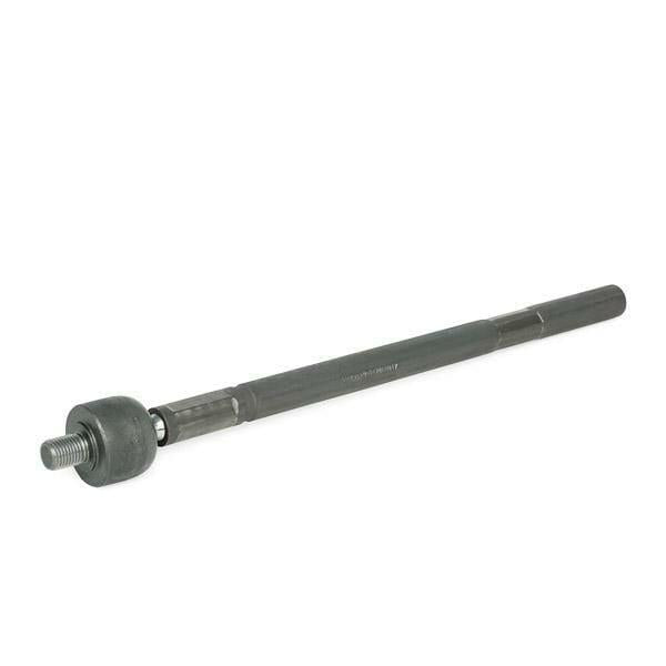 TEKNOROT P-654 - Peugeot 307 2006-2009 Replacement Tie Rod — Tie Rods & Linkage