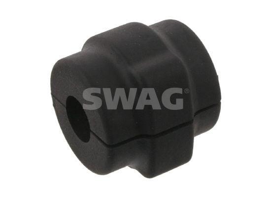 SWAG Sway Bar Bushing 7 Series (E38) - Stabilizer Bushing — Bushings & Mounts