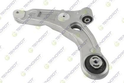 Teknorot JE-379 Jeep Cherokee (Kl) 2014- Left Front Lower Control Arm — Control Arms & Ball Joints