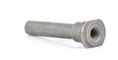 Bsg 30-251-007 Caliper Bushing Repair Kit Front Ranger Bm 98