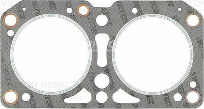 Victor Reinz Cylinder Head Gasket - Compatible with Alfa Romeo 1.7 16V Boxer — Gaskets & Seals