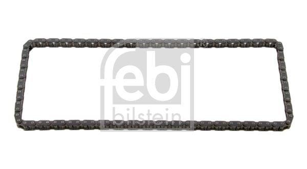 FEBI Excamtric Chain for BMW M43 — Timing