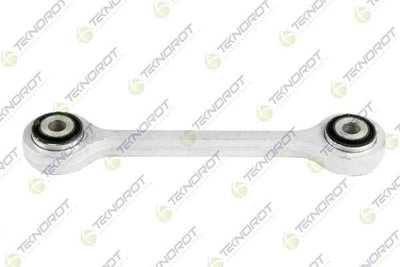 Teknorot V-214 Sway Bar Link Q7 4L 2006-2015 — Sway Bars & Links