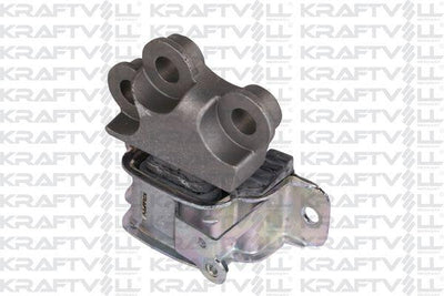 Kraftvoll 10011001 Engine Mount Egea 1.6 Mjt — Mounts