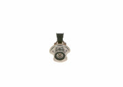 bosch adblue injector for vw crafter, vw crafter adblue injector installation, high performance adblue injector bosch BOSCH Adblue Injector - Precision Injection for VW Crafter | Reliable Performance BOSCH Adblue Injector for VW Crafter bosch, adblue-injector, vw-crafter, urea-injection, emissions-control, mechanics, car-owners, precision-injection, vehicle-maintenance, ai-generated