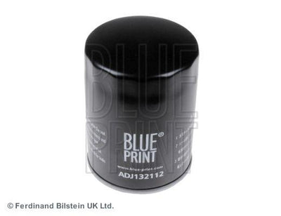 Blue Print ADJ132112 Oil Filter (18 K4f,25 K4f,20 T4h) Discovery I (Lj) 2.0 16 V 89-98 Freelander I L314 98-06 — Oil Filters