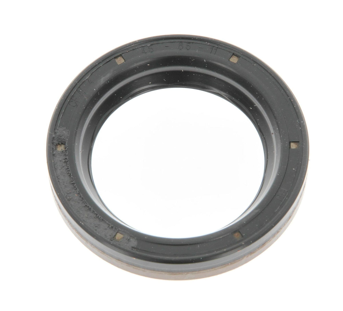 Corteco 82019154 Differential Oil Seal W124/W126/W140/W210 M112/M113/M104/M119